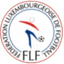 Luxembourg U18 logo