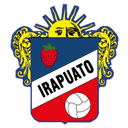 CD Irapuato B logo - B VS Real Olmeca Sport Score Today
