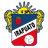 CD Irapuato B logo