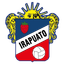 CD Irapuato B logo