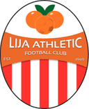 Lija AthleticWomen logo - Athleticwomen VS Birkirkara Women Live Score Today