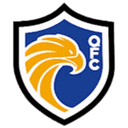 Quinho FC logo - Rn VS Quinho Fc Result