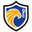 Quinho FC logo - Bra Campeonato Potiguar 32206 Result