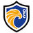 Quinho FC logo - Abc Rn Results