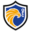 Quinho FC logo - Bra Campeonato Potiguar 32206 Result