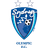 Sydney Olympic logo - Aus Nsw Premier League 32347 Football Score