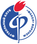 Fakel Voronezh logo