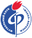 Fakel Voronezh logo