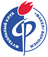 Fakel Voronezh logo