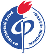 Fakel Voronezh logo