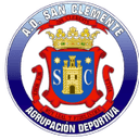 AD San Clemente logo - Clemente VS Cd Villacanas Score Today