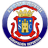 AD San Clemente logo