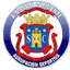 AD San Clemente logo