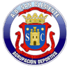 AD San Clemente logo