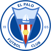 CD El Palo logo