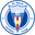 CD El Palo logo