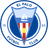 CD El Palo logo