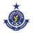 Ghana Police (W) logo