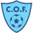 Oriental logo - Live Uru Cup 33731