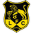 Lusitania Lourosa U17 logo