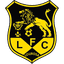 Lusitania Lourosa U17 logo