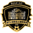 Ching Fung logo - Chn Mac Liga De Elite 32306 Live