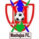 Mashujaa FC logo - Azam VS Mashujaa Fc Result Today