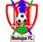 Mashujaa FC logo