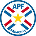 Paraguay U19 Women logo - Women VS Paraguay U Women Result