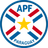 Paraguay U19 Women logo