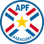 Paraguay U19 Women logo
