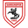 Samsunspor logo