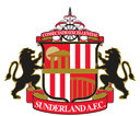 Sunderland U23 logo - U VS Sunderland U Live Score