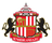 Sunderland U23 logo