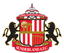 Sunderland U23 logo