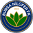 Bursa Nilüfer FK logo