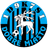 Dobre Miasto logo