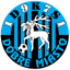 Dobre Miasto logo