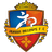 Hunan Billows U17 logo