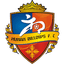 Hunan Billows U17 logo