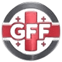 UG-35 logo - Ug VS Merani Martvili Score