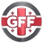 UG-35 logo
