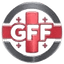 UG-35 logo