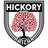 Hickory FC logo