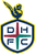 Daejeon U15 logo