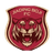 Jiading Combat Sports U13 logo