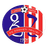 Zooveti logo