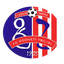 Zooveti logo