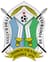 Djibouti U17 Women logo - Can Wu 33673 Football Live Score