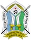Djibouti U17 Women logo